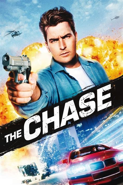 the chase movie 1994 streaming|the chase full movie online free.